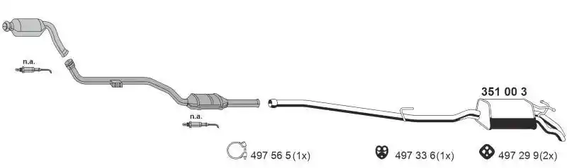 ERNST 040578