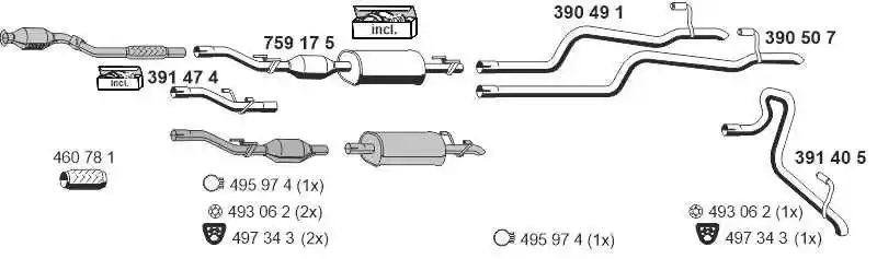 ERNST 040587