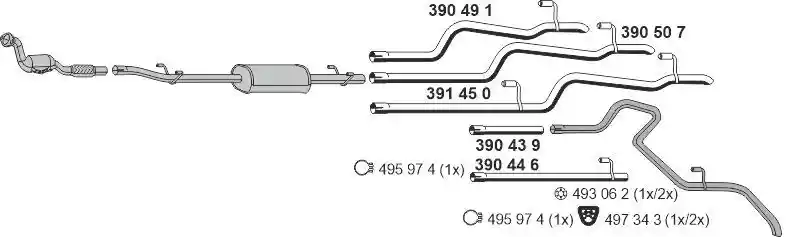 ERNST 040589