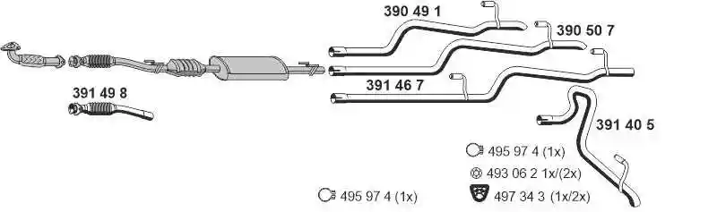 ERNST 040590