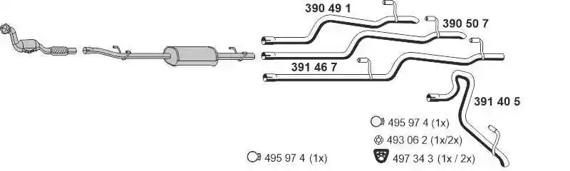 ERNST 040591