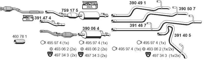 ERNST 040593