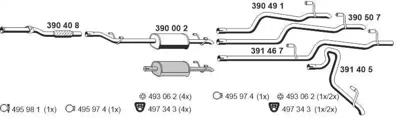 ERNST 040598