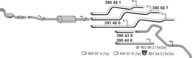ERNST 040601