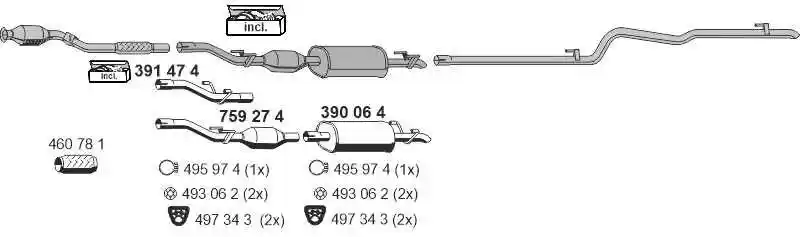 ERNST 040603