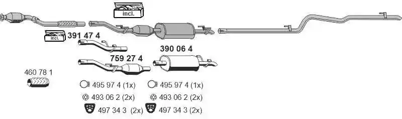 ERNST 040604