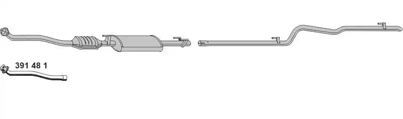 ERNST 040605