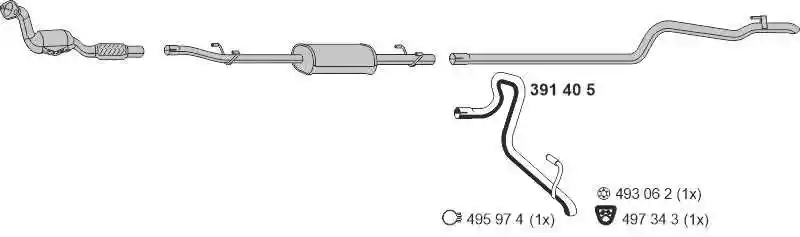 ERNST 040609