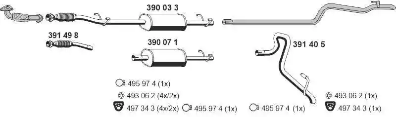 ERNST 040610