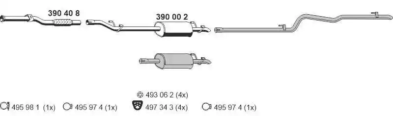 ERNST 040613