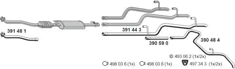 ERNST 040620