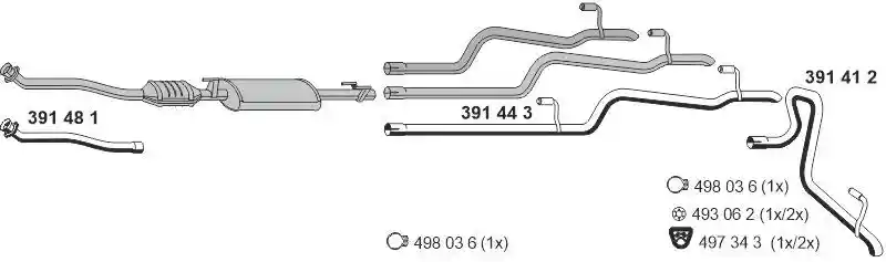 ERNST 040621
