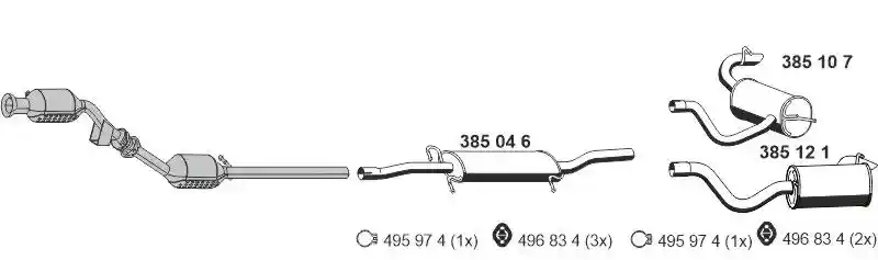 ERNST 040626