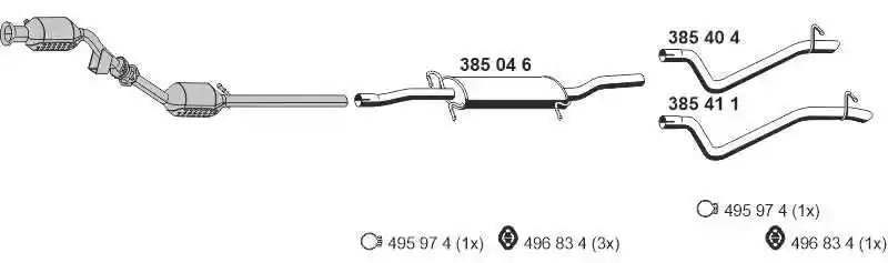 ERNST 040628