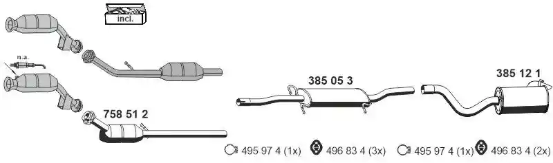 ERNST 040634