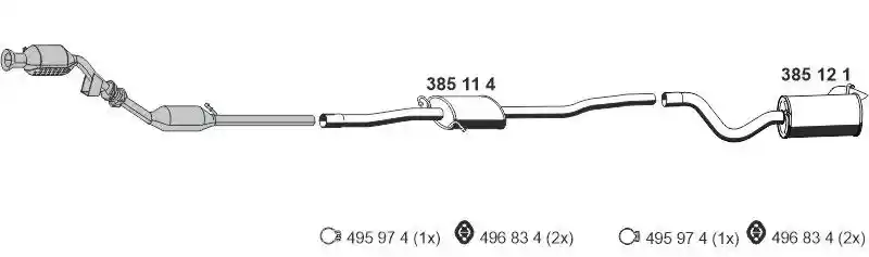 ERNST 040636