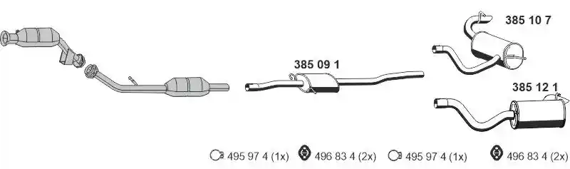 ERNST 040641