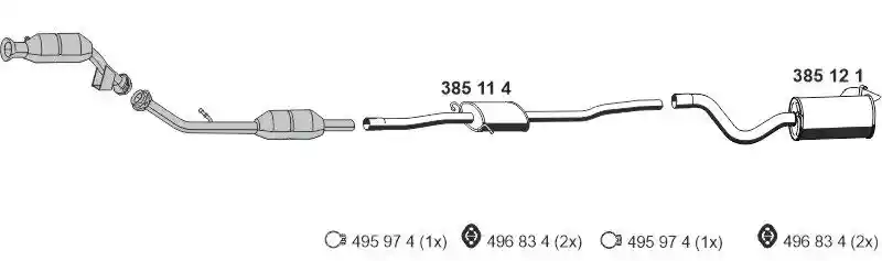 ERNST 040642
