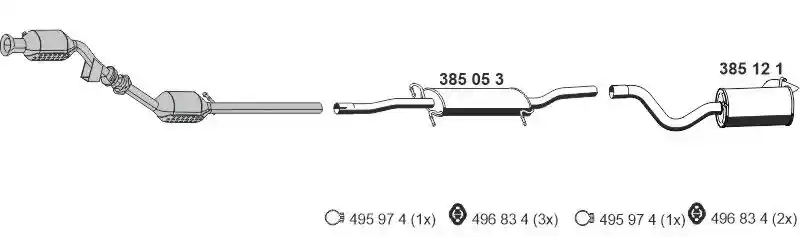 ERNST 040643