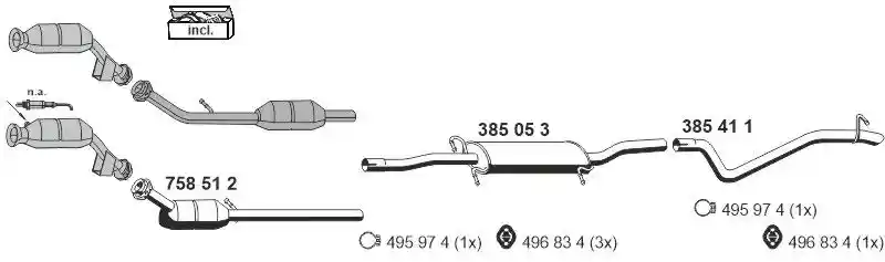 ERNST 040644