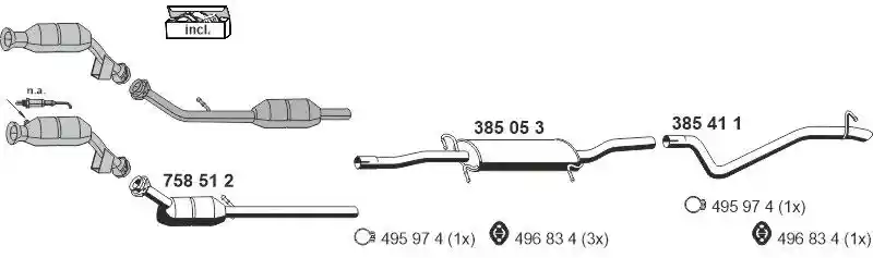 ERNST 040648