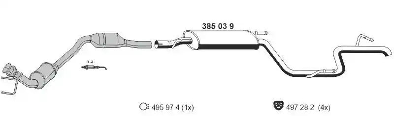 ERNST 040658