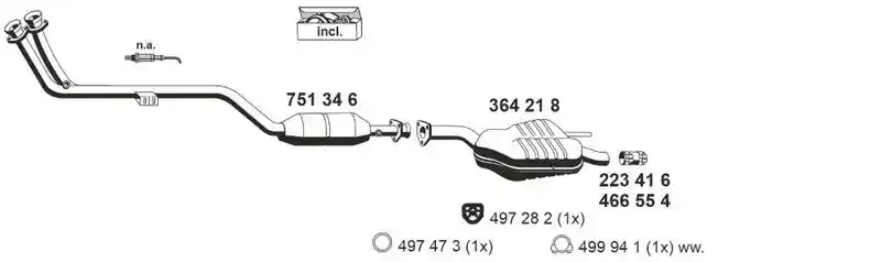 ERNST 040678