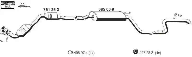 ERNST 040688