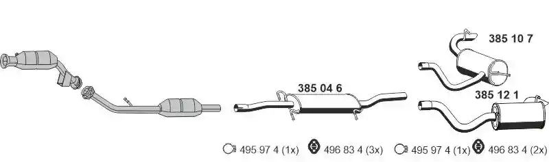ERNST 040726