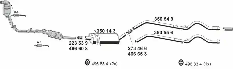 ERNST 040731