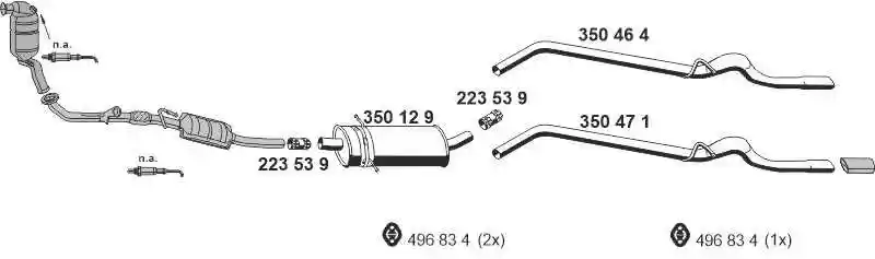 ERNST 040732