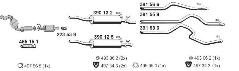 ERNST 040745