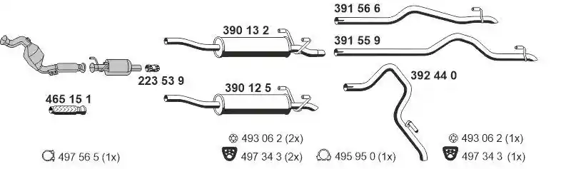 ERNST 040746