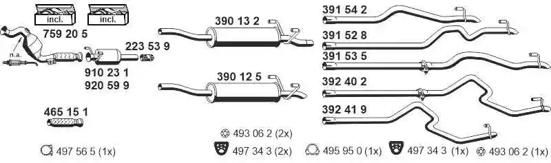 ERNST 040747