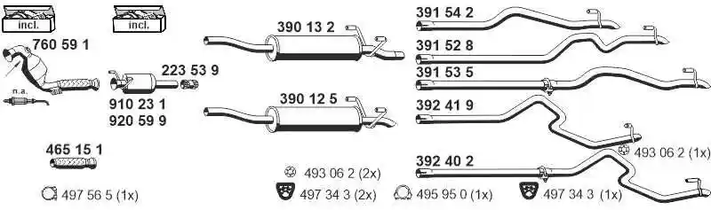 ERNST 040751
