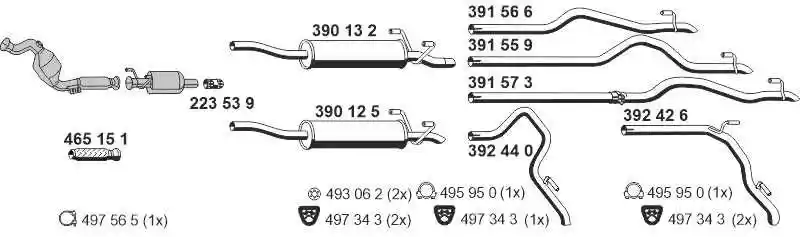 ERNST 040757