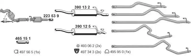 ERNST 040758
