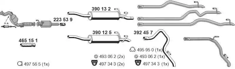 ERNST 040759