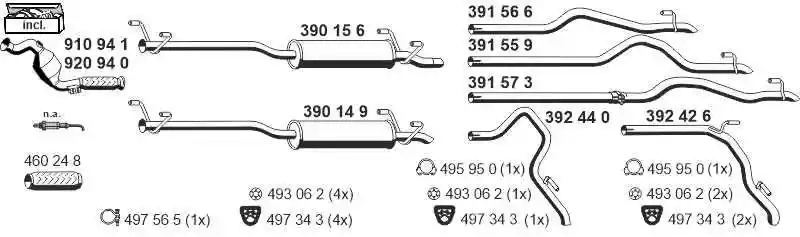 ERNST 040772