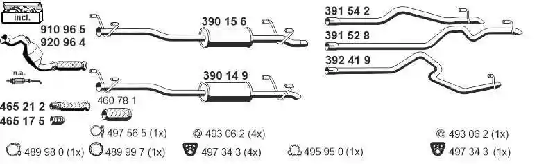 ERNST 040774