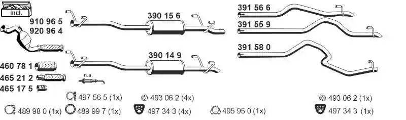 ERNST 040775