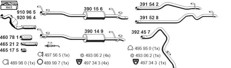 ERNST 040776
