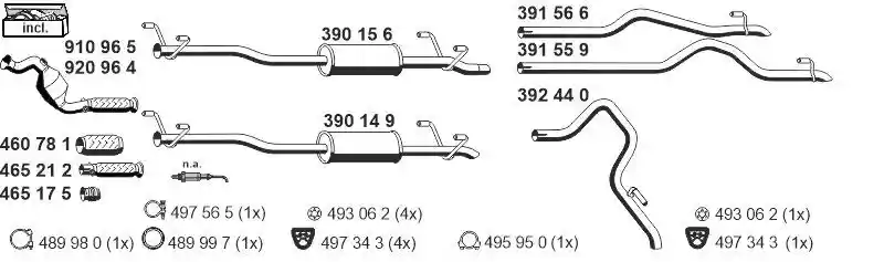 ERNST 040777