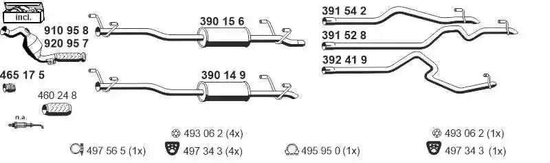 ERNST 040780