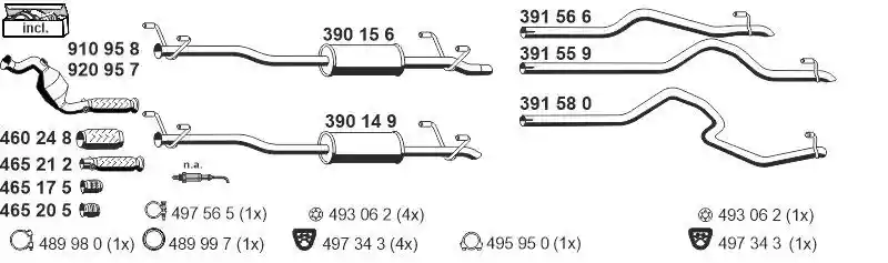 ERNST 040781