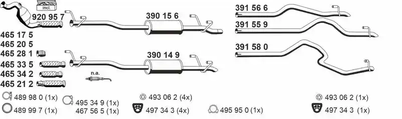 ERNST 040787