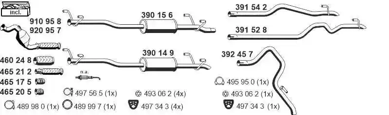 ERNST 040788