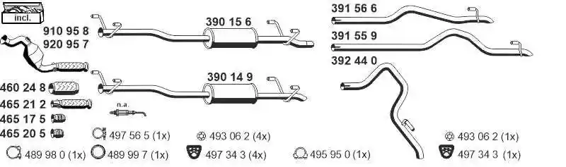 ERNST 040789