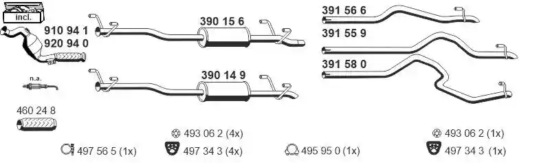 ERNST 040792