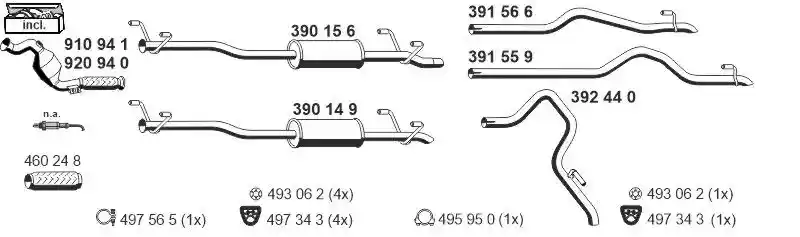 ERNST 040793